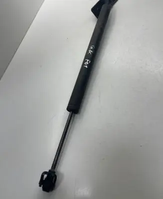 BMW 7 F01 F02 F03 F04 Rear door check strap stopper 7177647 146190 00140174