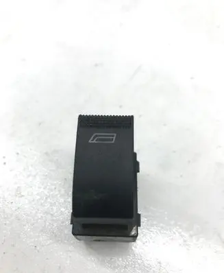 Audi A3 S3 8L Electric window control switch 8l0959855