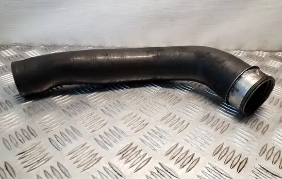 Jeep Grand Cherokee (WK) Intercooler hose/pipe 55037961AA