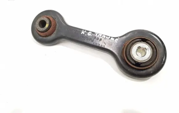 Ford Mustang VI Rear upper control arm/wishbone FR3C5A972AC