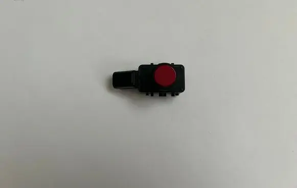 Toyota RAV 4 (XA50) Parking PDC sensor 89341K0060 055
