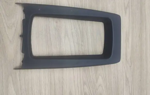 Volvo C70 Other interior part 7835