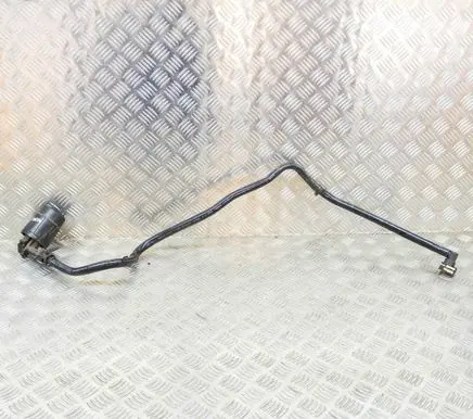 Volvo XC40 Brake vacuum hose/pipe 32203679 8888776790