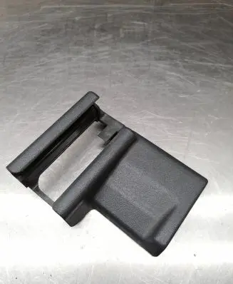 Mercedes-Benz C W203 Other interior part 2029190420 2039192220