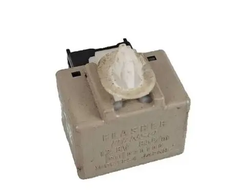 Lexus GS 300 350 430 450H Other relay 8198030170