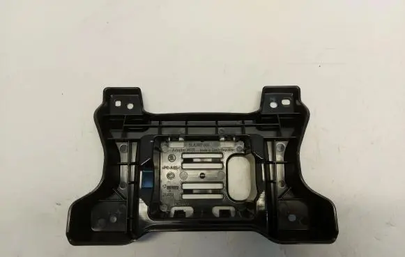 Skoda Enyaq iV ACC Distronic radar sensor grill/trim 5LA907699
