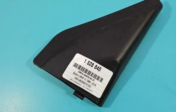 Suzuki Jimny Center console 84790-81A00 IMPRK1528840
