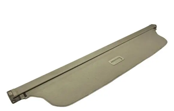 Volvo V70 Parcel shelf load cover 39882851