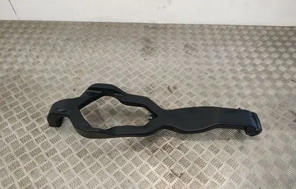 Mini Clubman F54 Other interior part 1292620 9306132
