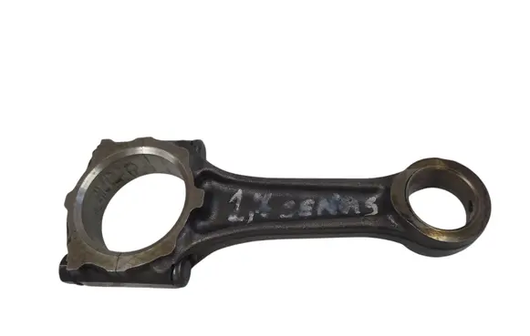Opel Astra H Connecting rod/conrod 
