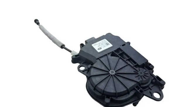 Land Rover Range Rover L405 Tailgate/trunk/boot lift motor CPLA404C10AC