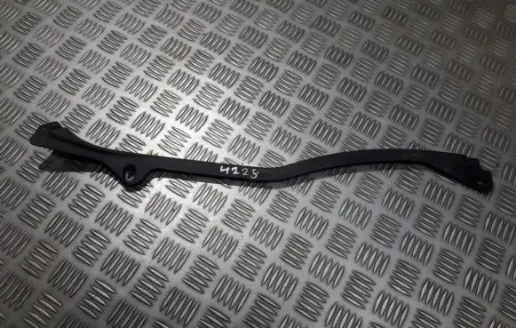 Audi A4 S4 B5 8D Other interior part 8D0867767
