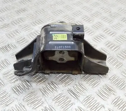 Hyundai Kona I Engine mount bracket 21870K4000