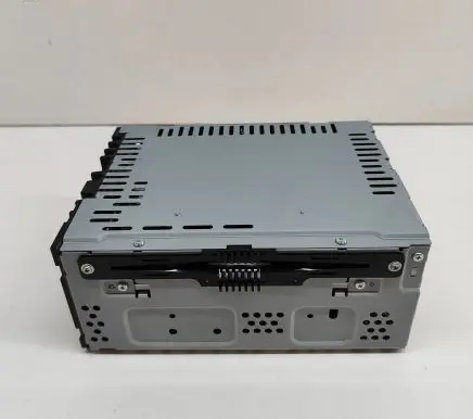 Ford Ranger Radio/CD/DVD/GPS head unit JB3T19C107CC