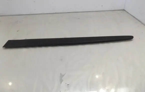 Fiat Stilo Rear door trim (molding) 7353145330
