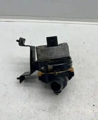 Mercedes-Benz GLE W167 Electric auxiliary coolant/water pump A0005005600 20718400462 A2C13216900