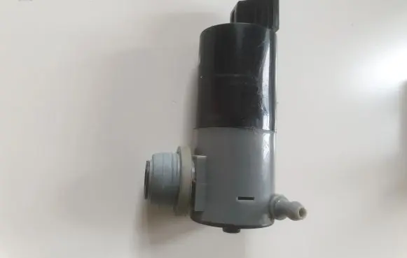 Nissan X-Trail T32 Headlight washer pump 1021224 289203TS0A 1806251621