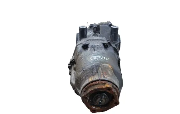 Honda CR-V Rear differential GR15 1072318