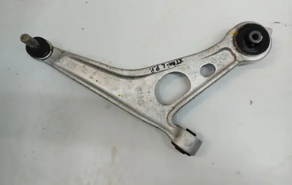 Nissan X-Trail T33 Front control arm NISXTRWAH8011697