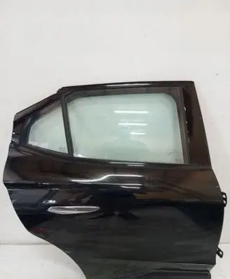 Citroen DS4 Other interior part