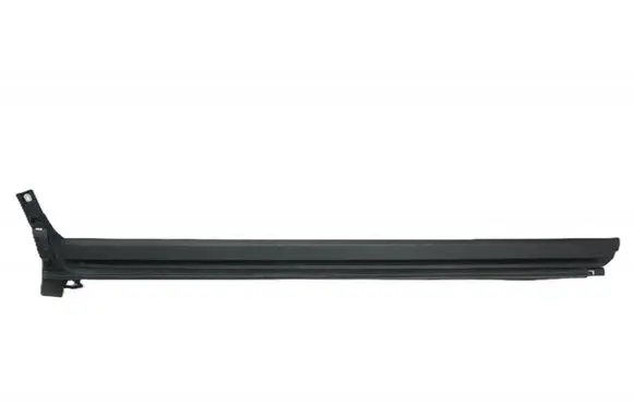 Ford Kuga III Front sill (body part) NV4BS10154A