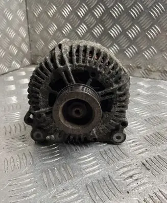Audi A6 S6 C6 4F Generator/alternator 059903015R