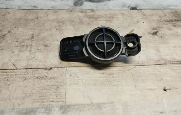 Chrysler Pacifica Subwoofer speaker 04685965AC
