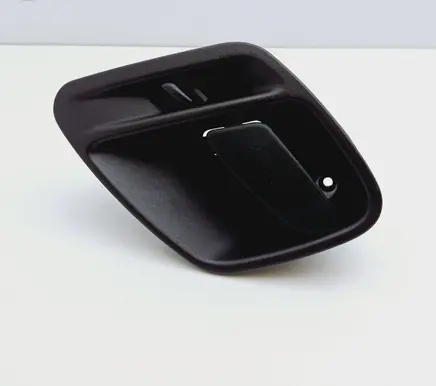 Jeep Grand Cherokee (WJ) Rear door interior handle 5FX74TRM