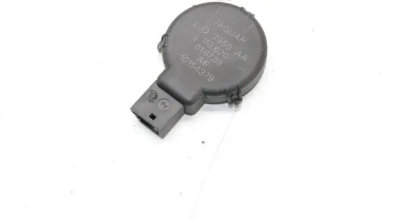 Jaguar XK8 - XKR Rain sensor LJD7350AA