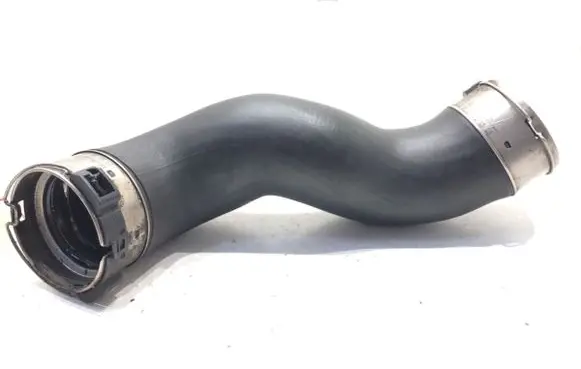 Intercooler hose/pipe