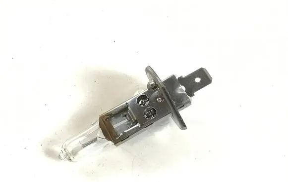 Audi A1 Headlight/headlamp bulb 64150L