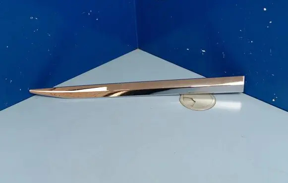 Lexus UX Rear door trim (molding) PW15676001