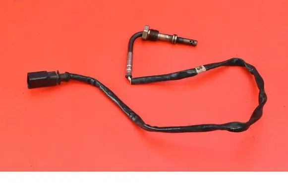 Audi A4 S4 B8 8K Sensor 4G0906088J