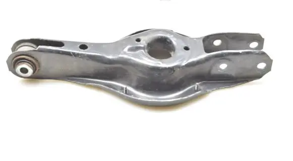 BMW 1 F20 F21 Rear upper control arm/wishbone 6792541