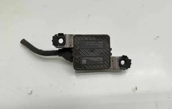 Volkswagen Transporter - Caravelle T6 Lambda probe sensor 04L907805AR