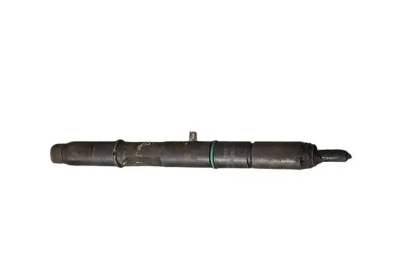 Audi A8 S8 D2 4D Fuel injector 059130201E