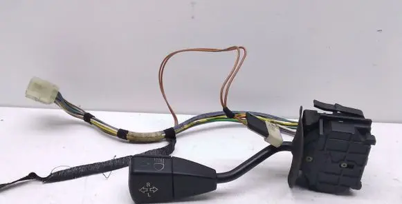 BMW 3 E36 Indicator stalk 011003
