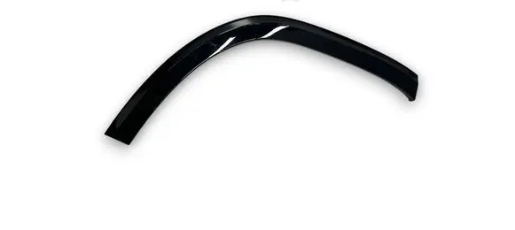 Mercedes-Benz GLA H247 Rear arch trim A2478806109 54169