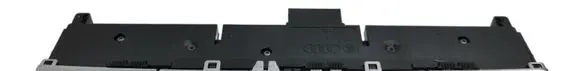 Audi SQ2 GA Multifunctional control switch/knob 81A925301J