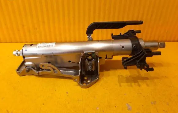 BMW X1 F48 F49 Steering wheel axle 6864827