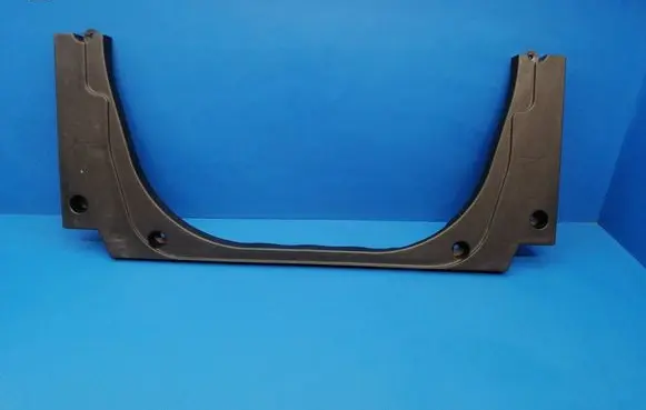 BMW 7 E38 Trunk/boot floor carpet liner 8165265 51478165265