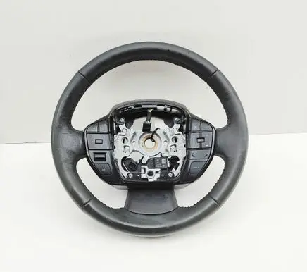 Toyota bZ4X Steering wheel 864A178020 GE40001050