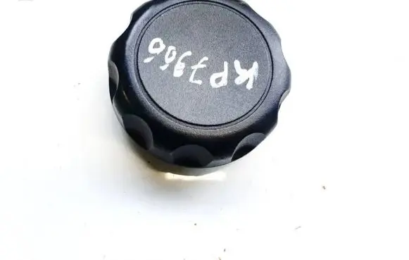 Ford Focus Other interior part 1157884
