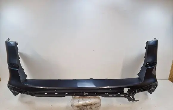 BMW X5 G05 Rear bumper 8069240