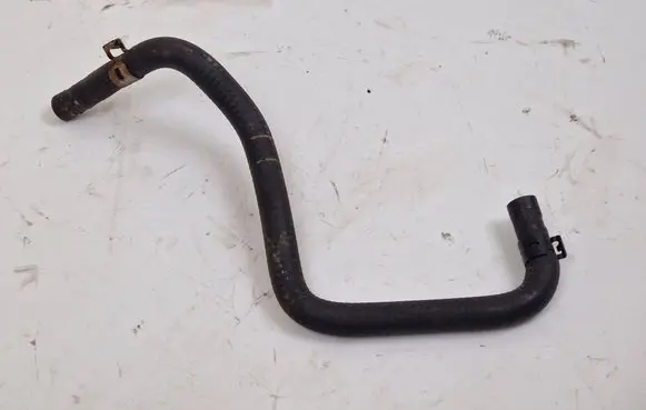 Mini Cooper Countryman R60 Engine coolant pipe/hose 