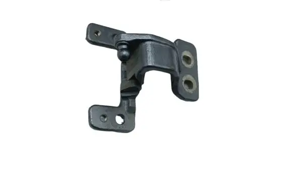 Mercedes-Benz C W204 Tailgate/trunk/boot hinge