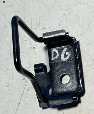 Mercedes-Benz B W246 W242 Other interior part A2469230014 L0236151A 051881A