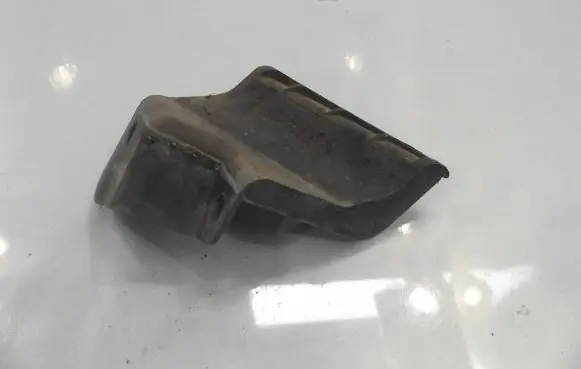 Fiat Stilo Radiator mount bracket 46806407
