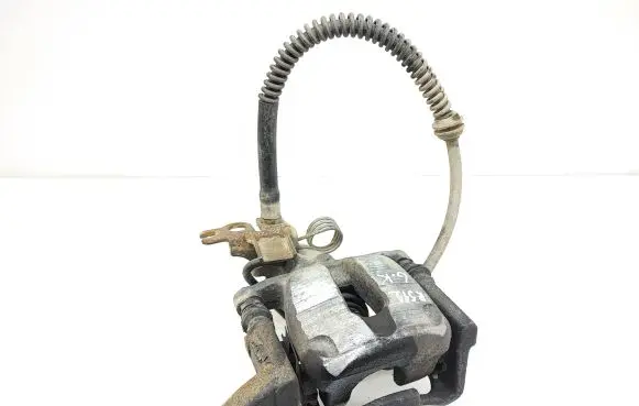 Volkswagen Caddy Rear brake caliper