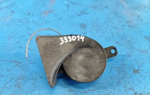 Toyota Camry Front indicator light 86510AA010